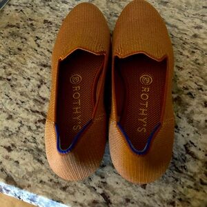 Women’s Rothy’s Lounge Loafers